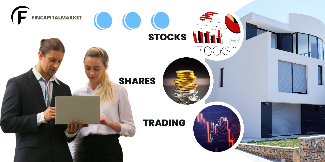 FinCapitalMarket